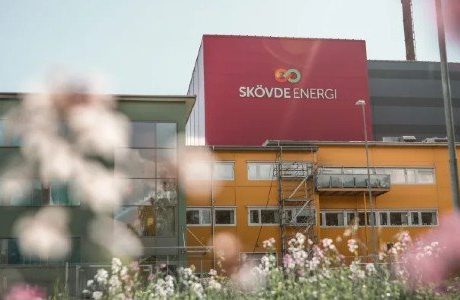 Västfastigheters energival väcker kritik