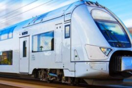 Klart: De får uppdraget som Anmält Organ till Ostlänken Thumbnail