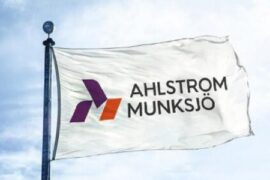De vill köpa Ahlstrom-Munksjö för 22 miljarder Thumbnail