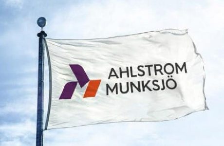 De vill köpa Ahlstrom-Munksjö för 22 miljarder