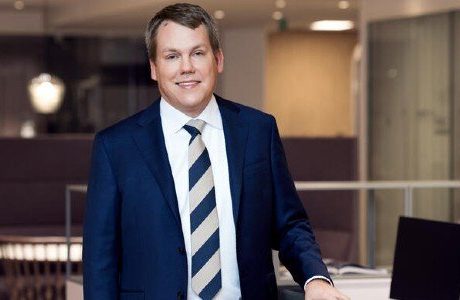 Sandvik slutför amerikanskt storförvärv