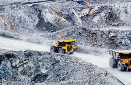 Vattenfall och Kaunis Iron i nytt samarbete