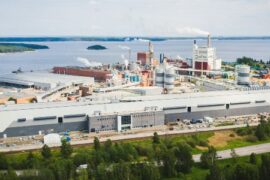 Formbetong stäms av Byggnads Thumbnail