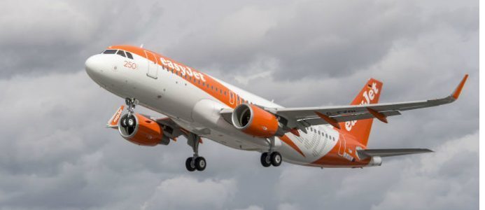Bildkälla: Swedavia Airports