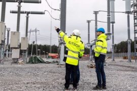 Eitech visar stark orderingång inom Power Thumbnail