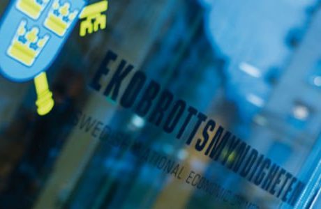 Insiderhärvan växer – elva personer inblandade