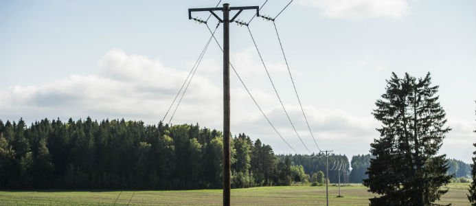 Fotograf: Dennis Ylikangas