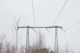 Upphandlingen klar för elnät och VAprojekt i Lidköping Thumbnail