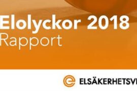 Slarv: därför drabbas yngre elektriker Thumbnail