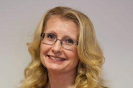 Energigas Sverige: “Fel väg att gå” Thumbnail