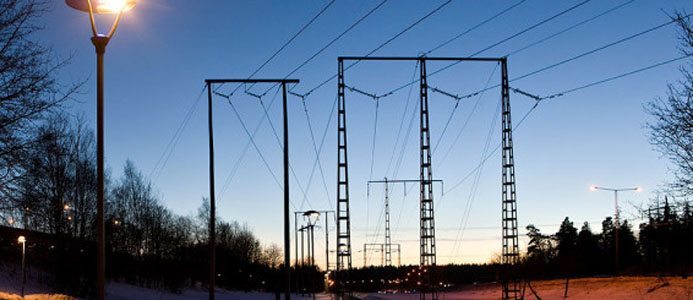Bildkälla: Energimyndigheten