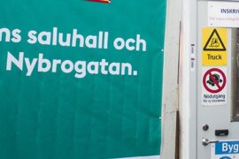 Sju aktörer nya delägare i ID06 Thumbnail