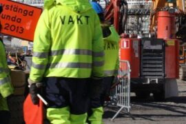 Bostadsbolag får nio miljoner i böter Thumbnail