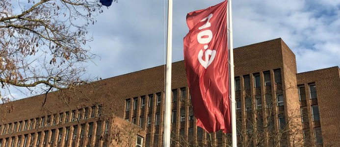 Eon säljer verksamhet till ungerskt bolag