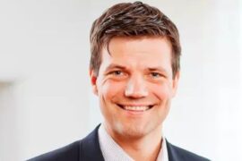 E.ON investerar miljarder i nytt projekt Thumbnail