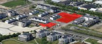 Förvärv av byggrätt i Limhamn Thumbnail