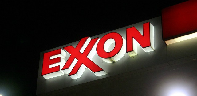 exxox