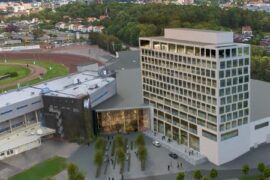 Fastighetsmässorna väljer Branschaktuellt som officiell digital partner Thumbnail