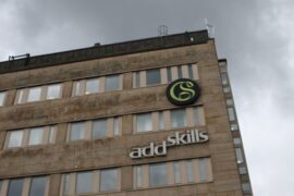 Sverige – en attraktiv marknad för fastighetsinvesterare Thumbnail