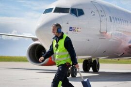 SAS: “Detta är vårt “final call” Thumbnail