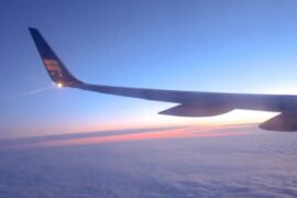 Grönt ljus: ”Från flis till flygplan i Småland” Thumbnail