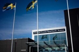 Fullmatad bomässa i Lund till helgen Thumbnail