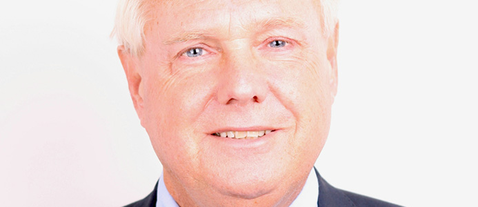 Transportindustriförbundet