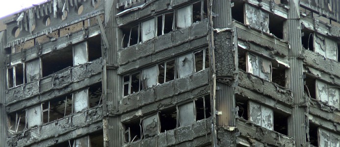 grenfell tower