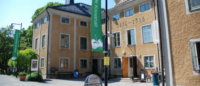 Renovering igång - utan bygglov
