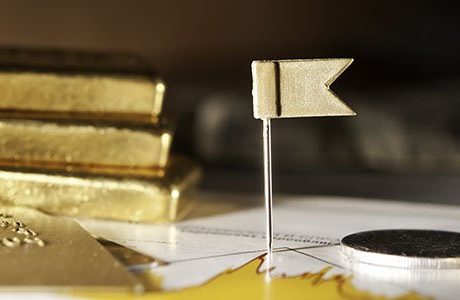 Botnia Exploration erhåller miljötillstånd