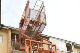Halvera energianvändningen – med startbidrag Thumbnail