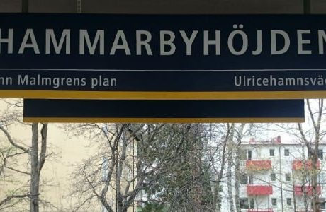 Omstridda lyxprojektet i blåsväder