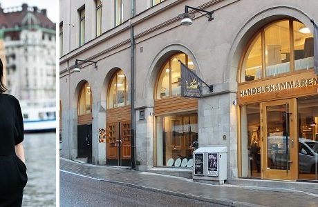 Bostadskrisen slukar miljarder: ”Hårt slag mot tillväxten”