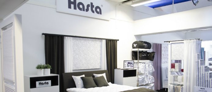 Bildkälla: Hasta AB