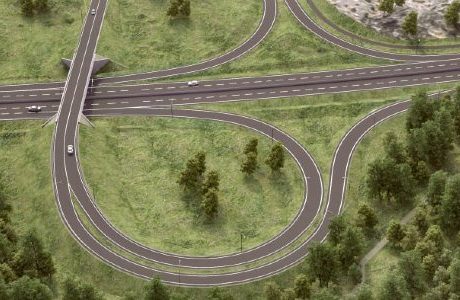 Betonmast får order värd 123 miljoner kronor