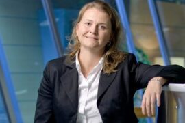 Samarbete inom modulbranschen ger bättre energideklaration Thumbnail
