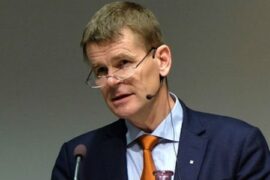 Myndigheten varslar: “Stort besparingsarbete” Thumbnail
