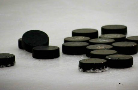 Fastighetsbolag förlorar miljontvist mot SHL-klubb