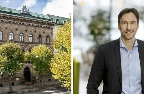 Platzer köper fastighet för 402 miljoner