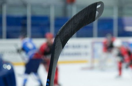 Concent överklagar dom om att betala miljonbelopp till Örebro hockey