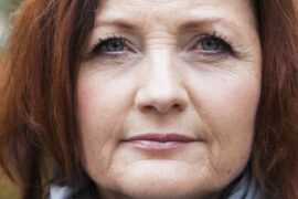 IF Metall uppmanar S: kompetens, investeringar och smart industri Thumbnail