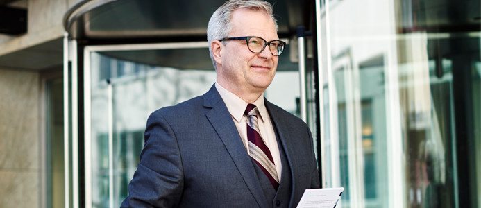 Ingvar Matsson