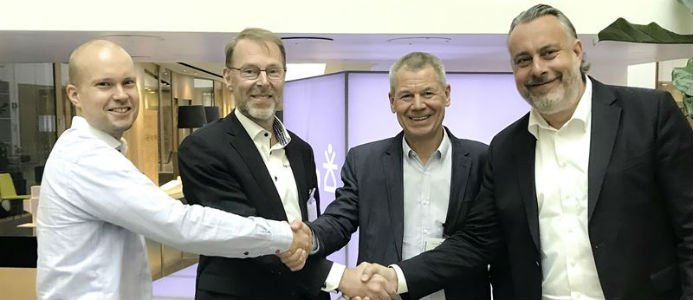 Bild: Inission