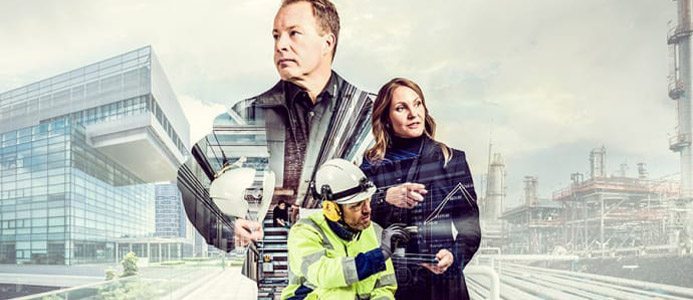 Bild: Kiwa Inspecta