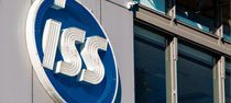 ISS fortsätter sköta underhållet av Öresundstågen Thumbnail