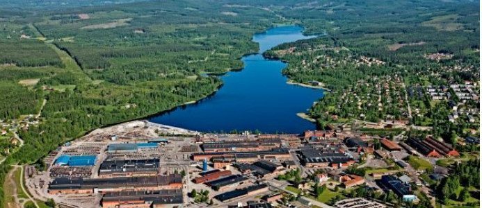 Bildkälla: Jernkontoret