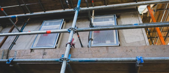 Bilden har inget med texten att göra. Foto: Sessy Smith / Unsplash