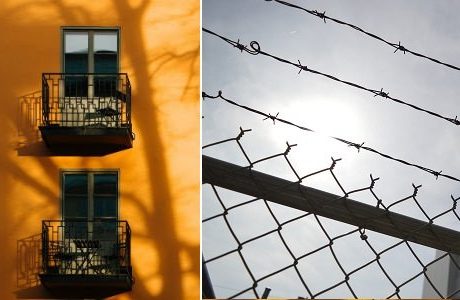 Fängelse hotar andrahandsuthyrare