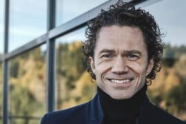 Konsultjätten vinner avtal för världens största dissolvingmassabruk Thumbnail