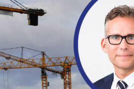 SBB miljardinvesterar i flera städer Thumbnail